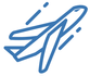 Aeroplane