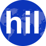 HIL Liverpool