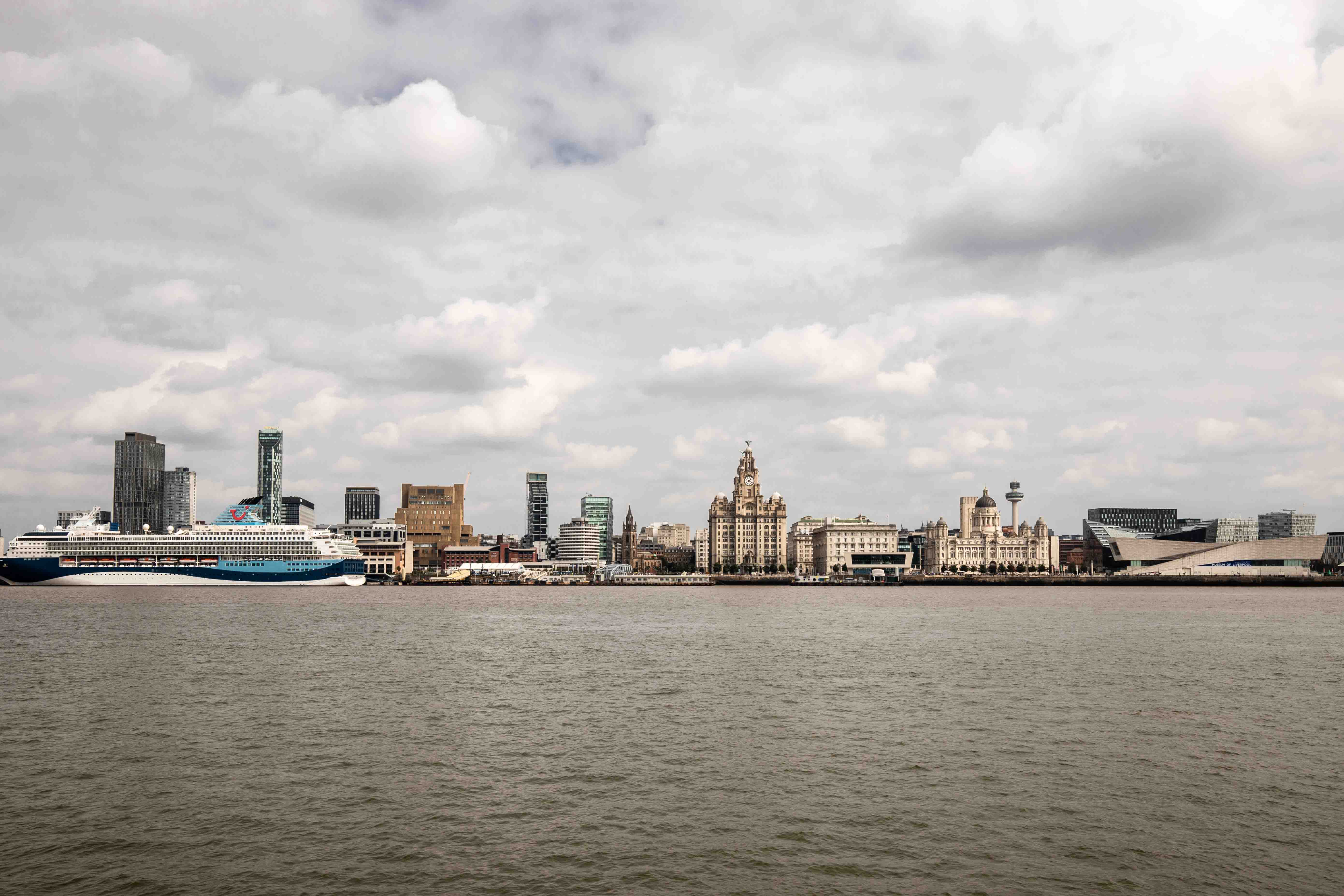 Skyline-1