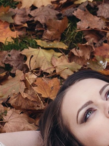 Separation Counselling and Coaching