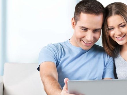 Prepare Enrich Comprehensive Relationship Profiling