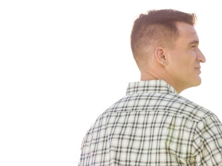 Gottman Method Couples Counselling