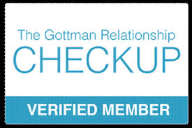 Gottman Relationship Checkup