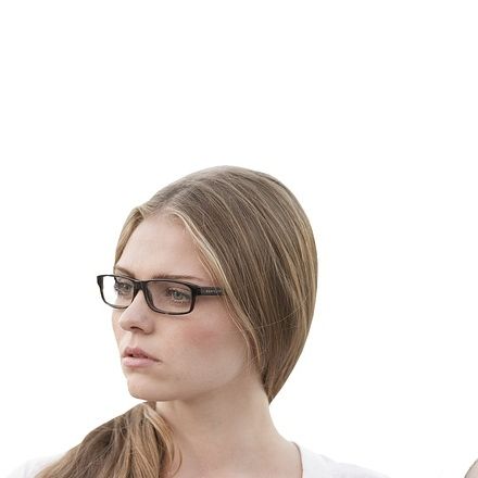 Infidelity occurs in happy and unhappy relationships.