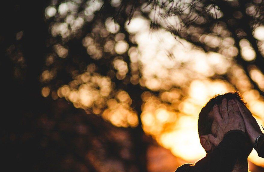 The notion that your happiness and needs are more important than your partner's is not only narcissistic , it is antiquated and dangerous.  Often building deep layers of resentment and even hatred.