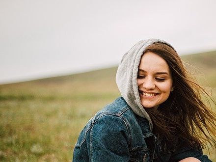 Working on yourself and your own mental health and wellbeing is shown to have a postive impact on your relationship.  We offer individual counselling with male and female therapists.