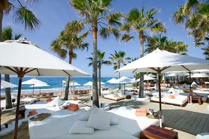 Beaches Mijas Costa