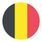 Nederlands