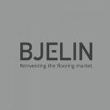 bjelin_logo_mattbolaget-300x300