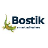 bostik-logo