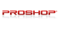 Proshop