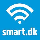 smart.dk