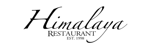 Himalaya Restaurant