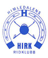 Himledalens Ridklubb