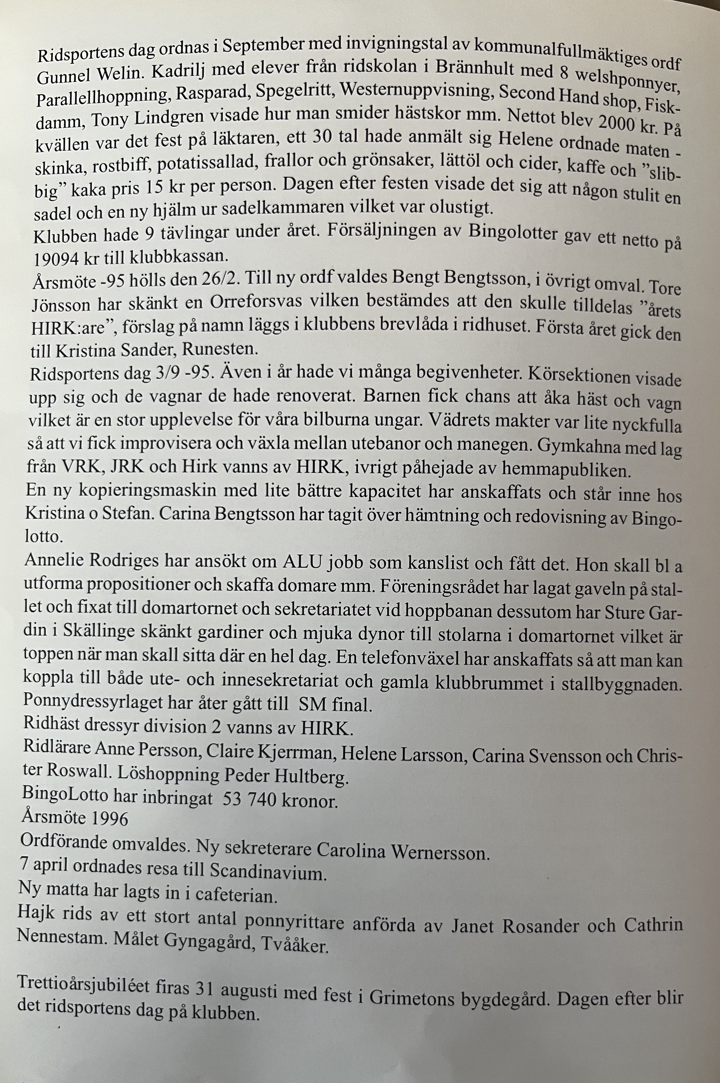 sida_16
