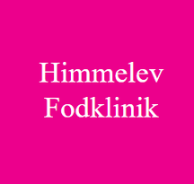 Himmelev Fodklinik i Roskilde. Statsautoriseret Fodterapeut, Fodterapi, Fodbehandling, Tå lakering, Fjernelse Ligtorn, Fodpleje, Fjernelse fodvorte, neglebøjle, fortykkede negle, årlig fodstatus diabetes, diabetes fodtjek