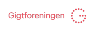 Specialister i gigtrelaterede fodproblemer. Fodstatus og fodbehandling hos Himmelev Fodklinik