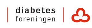 Specialister i diabetesrelaterede fodproblemer. Fodstatus og fodbehandling hos Himmelev Fodklinik