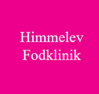 Himmelev fodklinik brug af cookies