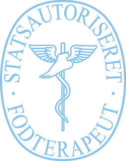 Fod og tånegle terapi hos statsautoriseret fodterapeuter hos Himmelev Fodklinik