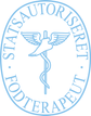 I Himmelev Fodklinik er vi statsautoriseret fodterapeuter i Roskilde med høj faglighed og høj hygiejne