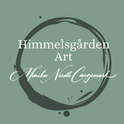Himmelsgården Art