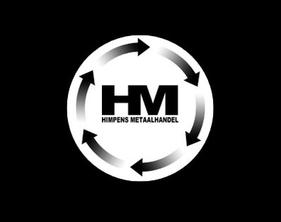 Himpens Metaalhandel BV