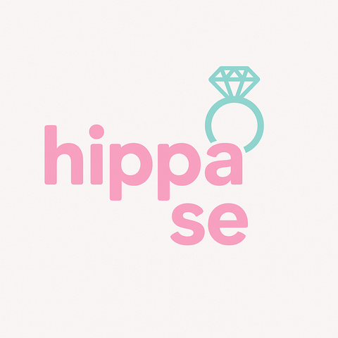 Hippa