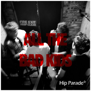 ALLTHEBADKIDS