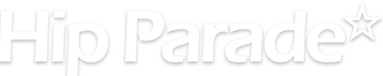 Hip Parade
