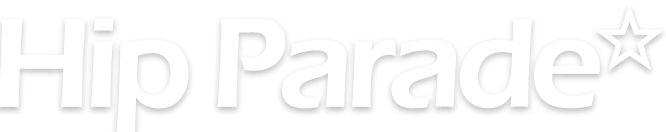 Hip Parade