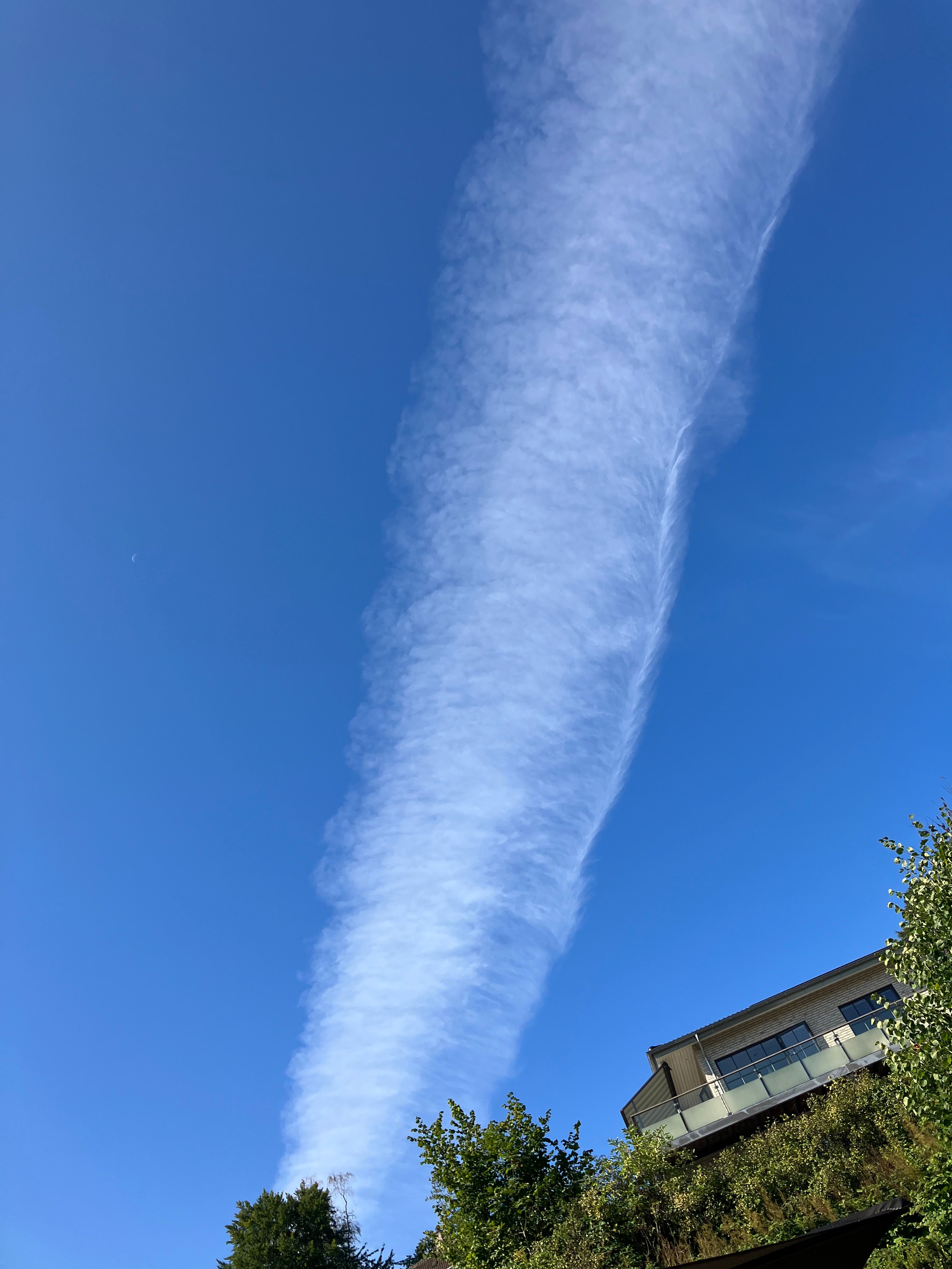 Vejle Grejsdalsvej 09.09.2023 - kl. 11.01