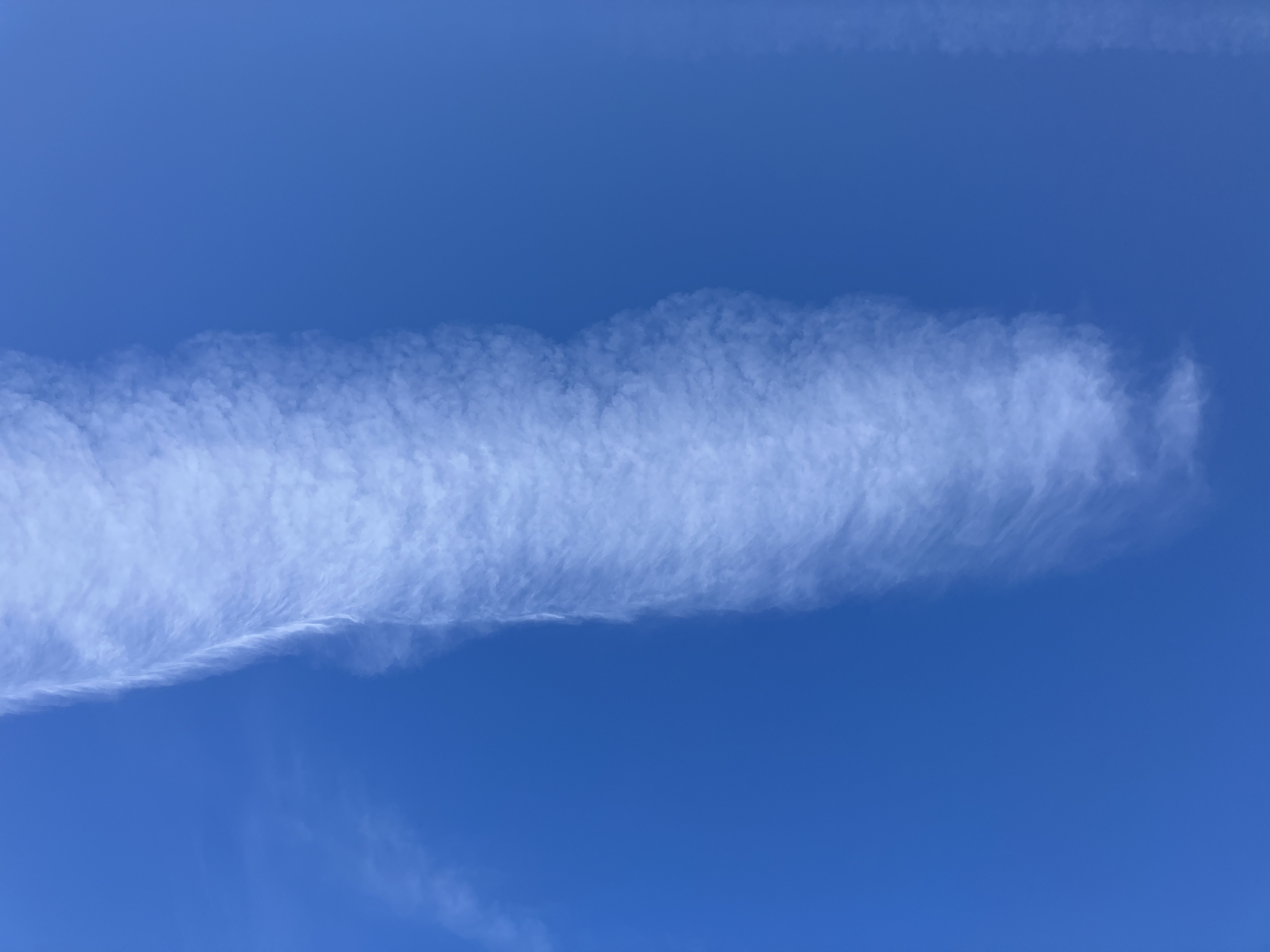 Vejle Grejsdalsvej 09.09.2023 - kl. 11.01