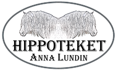 Hippoteket.se