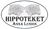 Hippoteket.se