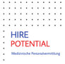Hire Potential 
