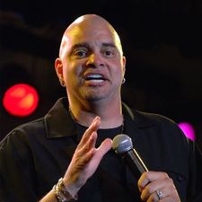 Sinbad