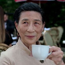 Wai-Ching-Ho-as-Madame-Gao-in-Iron-Fist