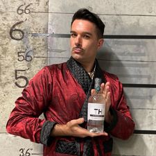 comedian-troy-hawke-823554873