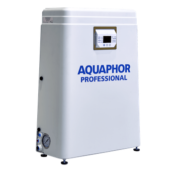 APRO 120 - hiriwafilter.com