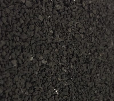 Aqua-Mandix - hiriwafilter.com