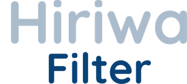 Hiriwa Filter
