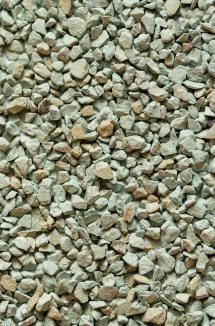 ZeoSorb - hiriwafilter.com