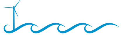 Hirtshals Havnefond