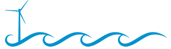 Hirtshals Havnefond
