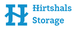 Hirtshals Storage