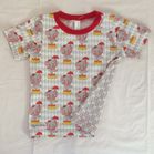 Nr 16 Tröja och leggings