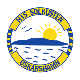 His Solkusten Oskarshamn