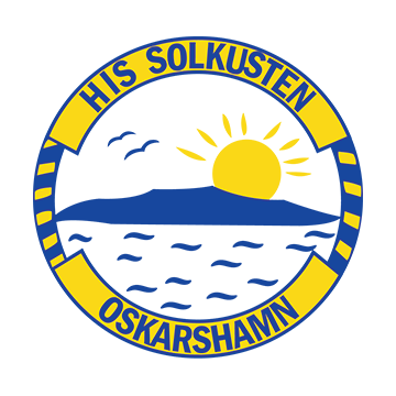 His Solkusten Oskarshamn
