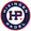 Hisingen Padel